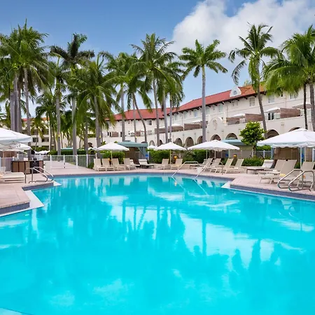 Casa Marina Key West, Curio Collection By Hilton-2